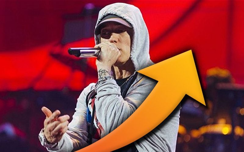 eminem-sees-two-more-songs-hit-incredible-spotify-landmarks