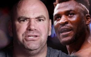 dana-white-reveals-longstanding-rift-with-francis-ngannou-well-never-be-in-business-together-again-21