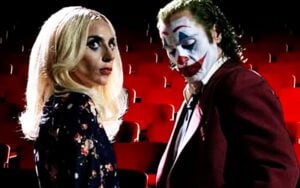 joker-folie-a-deux-set-for-on-demand-release-after-box-office-struggles-42