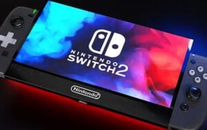 nintendo-switch-2-reveal-date-leaked-06