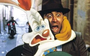 why-disney-wont-make-a-who-framed-roger-rabbit-sequel-16